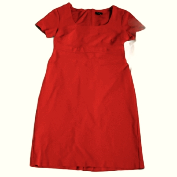 Ann Taylor Dresses & Skirts - Ann Taylor petite dress sz. 4P
